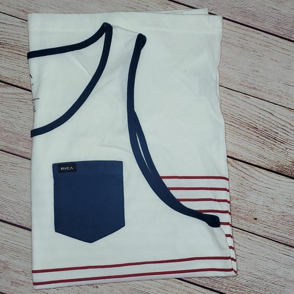 Mens Tee